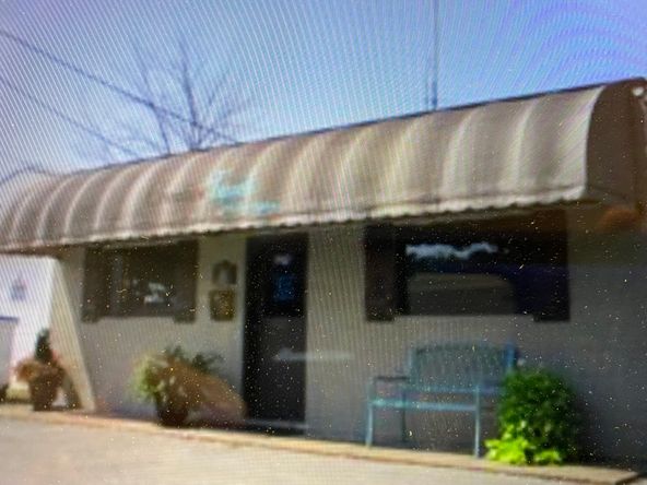 511 W Main St, Walnut Ridge, AR 72476